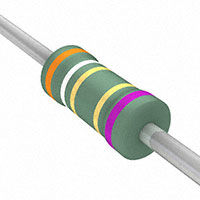 Yageo - PNP7WVJT-91-3R9 - RES 3.9 OHM 7W 5% AXIAL