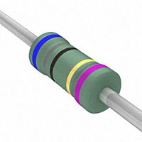 Yageo - PNP7WVJT-91-68R - RES 68 OHM 7W 5% AXIAL