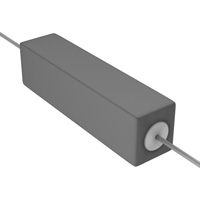 Yageo - PSP700JB-18R - RES 18 OHM 7W 5% AXIAL