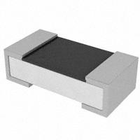 Yageo - RC0100JR-070RL - RES SMD 0 OHM JUMP 1/32W 01005