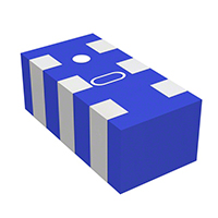 Yageo - BLN1608LL00R2400A - BALUN 2.45G 1.6X0.8X0.6 MM