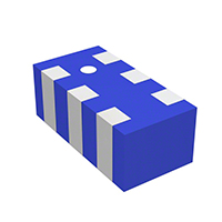 Yageo - BLN1608LL01R2400A - BALUN 2.45G 1.6X0.8X0.6 MM