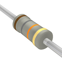 Yageo - RSF200JB-73-18K - RES 18K OHM 2W 5% AXIAL