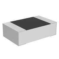 Yageo - PF0805FRM7W0R01L - RES SMD 10 MOHM 1% 1/4W 0805