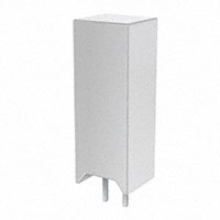 Yageo - SQM10AJB-1K3 - RES 1.3K OHM 10W 5% RADIAL