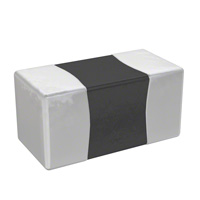 Yageo - VRS0402SR180030N - VARISTOR 65V 1A 0402