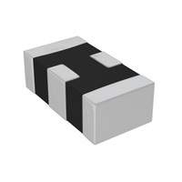 Yageo - CX0603MRX7R0BB102 - CAP CER 1000PF 100V X7R 0603