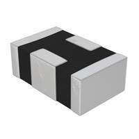 Yageo - CX0805MRX7R0BB103 - CAP CER 10000PF 100V X7R 0805