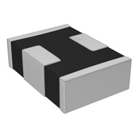 Yageo - CX1410MKX7R9BB394 - CAP CER 0.39UF 50V X7R 1410