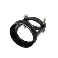 Amphenol PCD - A8504952140A - CONN CABLE CLAMP SZ 40 BLACK