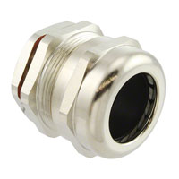 Amphenol Industrial Operations - AIO-CSJM32 - CABLE GLAND METAL M32 18-25MM