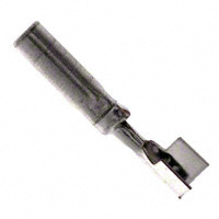 Amphenol Sine Systems Corp - 044 102 1414S 100 101 - CONTACT SOCKET 14-16AWG CRIMP