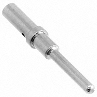 Amphenol Sine Systems Corp - AT60-202-16NKIT - CONTACT PIN 16-18AWG 1=10PCS