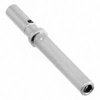 Amphenol Sine Systems Corp - AT62-201-20NKIT - CONTACT SOCKET 16-22AWG 1=10PCS