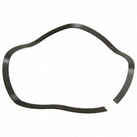 Amphenol Industrial Operations - AWS9-1939 - CONN WAVE SPRING FOR J1939 RCPT