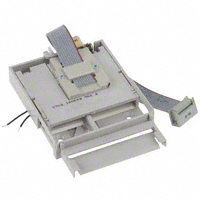 Amphenol Sine Systems Corp - C702 10M008 7002 - CONN SMART CARD PUSHMATIC