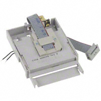 Amphenol Sine Systems Corp - C702 10M008 7012 - CONN SMART CARD PUSHMATIC