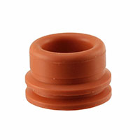 Amphenol Industrial Operations - CBL-GROM-11-70 - 11.1MM PWR CABLE GROMMET 70MM2