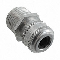 Amphenol Industrial Operations - DB-3516 - CONN CABLE GRIP ALUM .250-.312