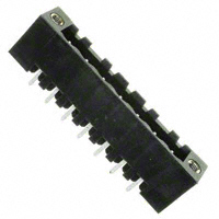 Amphenol PCD - ELFH07250E - TERM BLOCK HDR 7POS VERT 5.08MM