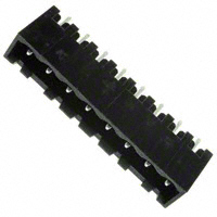 Amphenol PCD - ELFH08250 - TERM BLOCK HDR 8POS VERT 5.08MM