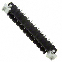 Amphenol PCD - ELFH11210J - TERM BLOCK HDR 11POS 5.08MM