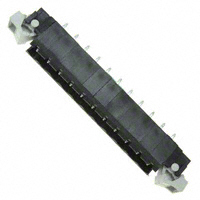 Amphenol PCD - ELFH11250J - TERM BLOCK HDR 11POS VERT 5.08MM