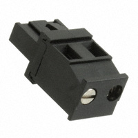 Amphenol PCD - ELFT02450 - TERM BLOCK PLUG 2POS 7.62MM
