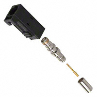 Amphenol RF Division - FA1-NASJ-C04-6 - CONN FAKRA JACK STR 50 OHM CRIMP