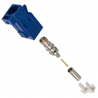 Amphenol RF Division - FA1-NCSJ-C01-6 - CONN FAKRA JACK STR 50 OHM CRIMP