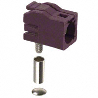 Amphenol RF Division - FA1-NDRJ-C01-0 - CONN FAKRA JACK R/A 50OHM SOLDER