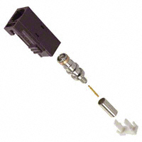 Amphenol RF Division - FA1-NDSJ-C01-0 - CONN FAKRA JACK STR 50 OHM CRIMP