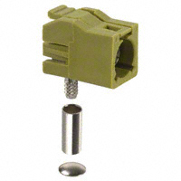 Amphenol RF Division - FA1-NKRJ-C01-0 - CONN FAKRA JACK R/A 50OHM SOLDER