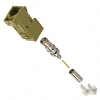 Amphenol RF Division - FA1-NKSJ-C01-6 - CONN FAKRA JACK STR 50 OHM CRIMP