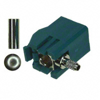 Amphenol RF Division - FA1-NZRJ-C01-0 - CONN FAKRA JACK R/A 50OHM SOLDER