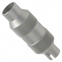 Amphenol Sine Systems Corp - FH 0300 091 - TOOL WRENCH CABLE SPANNER