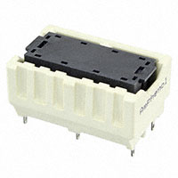 Amphenol Commercial Products - G40HD232211HR - MINI SAS HD 85OHM, FOUR WALL, V/