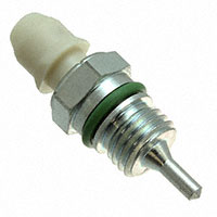 Amphenol Advanced Sensors - GE-1920 - NTC THERMISTOR 2.828K OHM PROBE