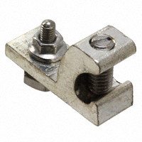 Amphenol Industrial Operations - HGLUI - GROUNDING LUG