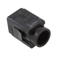 Amphenol Aerospace Operations - LMD-3004-P - MODULE 1 PIN SIZE 8 CONTACT