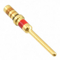 Amphenol Aerospace Operations - LMD-4020-96LD - CONTACT PIN SIZE 20