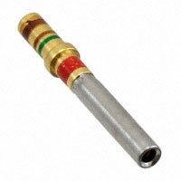 Amphenol Aerospace Operations - LMD-4120-96LD - CONTACT SKT SIZE 20