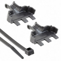 Amphenol Aerospace Operations - LMD-5300-10A - STRAIN REL 2PC