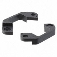 Amphenol Aerospace Operations - LMS-B1-01 - PANEL MNT BRACKET