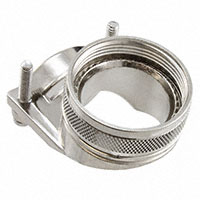 Amphenol PCD - M85049/51-1-22N - CONN CABLE CLAMP SZ 22 1 5/16-18