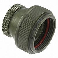 Amphenol PCD - M85049/69-15W - CONN BACKSHELL SHRINK BOOT SZ 15