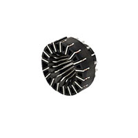 Amphenol FCI - 10132381-20800LF - CONN BUSBAR SHEERPWR 8MM PIN