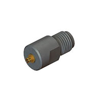 Amphenol SV Microwave - 1138-6009 - CONN ADAPT SMPS JACK-2.92MM JACK