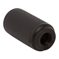 Amphenol RF Division - 431-10002 - 4.3-10 BOOT