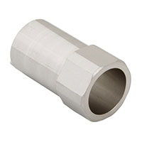 Amphenol RF Division - 47023 - BNC SPANNER WRENCH